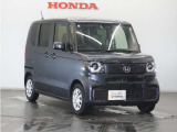 Honda中古車商品化整備基準に基づく法定12か月点検整備を実施致します。分解整備記録簿もお渡し致しますので、より安心してお乗りいただけます。。