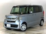 ホンダカーズ東京中央 町田東店へようこそ。当社下取りのお墨付き車両。人気車両で充実装備の一台。おススメです。どうぞご覧くださいませ。