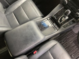 ◆【お問い合わせください】写真の内容に関してやおクルマ購入までの流れなどご不明点、ご質問等がございましたらお気軽にガリバー店舗までお問い合わせください。