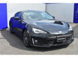 スバルで中古車をかんたん検索、お近くのお店で商談・納車できるサービスを開始しました。もちろん納車後のアフターフォローも責任を持ってしっかりと行ないます。