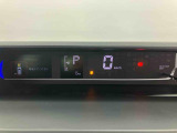 3.「認定中古車カルテ」は、走行距離や修復歴に加えてキズ・凹みの有無・状態や消耗品の交換、過去の整備状況がわかります。