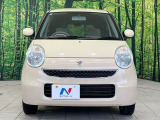 弊社では、全車『修復歴なし』のお車のみ取り扱っております。専任バイヤーによる厳選した仕入れの後、入庫後の車両チェックを行い、ネクステージが認定した高品質な中古車をご提供しております。