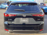 CX-60 3.3 XD プレミアム スポーツ ディーゼル 