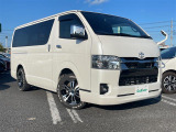 ◆北海道、東北、関東、中部、関西、中国、四国、九州、沖縄、全国各地どこからでも対応可能です!!お気軽にガリバーにお気軽にご相談ください!!