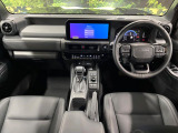 ランドクルーザーFJ 2.7 VX 4WD 