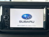 ステラ カスタムR スマートアシスト 
