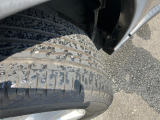 中古車はたった1台との一期一会♪購入して「良かった」「ありがとう」と言って頂ける様スタッフが全力でサポート致します!豊富な知識を持ったスタッフとお客様にピッタリな1台を一緒に探しましょう♪
