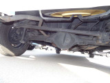 当社在庫車をご覧いただきありがとうございます。在庫装備などお気軽にお問い合わせください。0138-46-6411