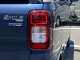 お車すべて点検整備をしてからのお渡しになります!
