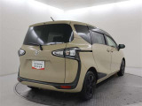 ☆中古車の購入はタイミングも大切です!気になる車がございましたら先ずはご連絡をください。 ご不明な点や詳しく知りたい内容などございましたらご遠慮なくお問合せ下さい。
