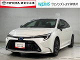 トヨタ認定中古車 全国(一部除)販売しております。商談時・納車時にご来店頂ける方限定です。無料通話『0078-6003-049745』