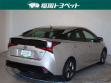 プリウス 1.8 S ツーリングセレクション 
