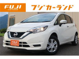 独自の品質基準に基づく安心車輌の厳選取扱!中古車全車両、第三者機関AIS品質検査書付。