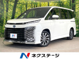 快適利便PKG(high) 14型後席モニター 両側電動ドア
