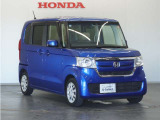 Honda中古車商品化整備基準に基づく法定12か月点検整備を実施致します。分解整備記録簿もお渡し致しますので、より安心してお乗りいただけます。。