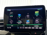 N-BOX  修復歴無し