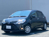 掲載車種以外も続々入庫中です!ご希望のお車がございましたらお気軽にご相談下さい!