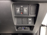 この度は、当店のお車をご覧いただきまして誠にありがとうございます。お気軽にお問い合わせください。