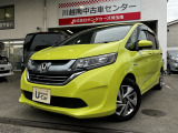 当店の展示車両は当ディーラー法人内8拠点から入庫した下取り車をしっかりと厳選しお客様に格安で程度の良い車輛をご提供しております。点検パックと有償保証をご用意しております。