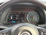 総走行距離数17577km