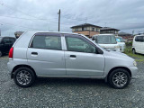 紫波ICから車で約10分!岩手県紫波郡紫波町4線沿いにございます!お気軽にお立ち寄りください★
