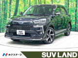 禁煙車 モデリスタエアロ 純正ナビ バックカメラ フルセグ