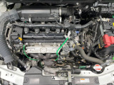 親切・丁寧な専門メカニックスタッフが応対!・車検・点検整備・事故等の修理などアフターサービスも安心。お車のカスタマイズもネクステージのサービススタッフまでご相談ください!