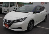 同業者様への販売はお断りさせていただきます。車検無し車両の場合は、車検を取得したお支払い総額で表示しております。