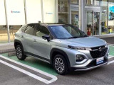 フロンクス 1.5 