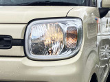 お車すべて点検整備をしてからのお渡しになります!