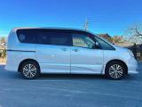 お客様のご予算帯に合わせたお車を常時100台以上取り揃えています!当社のスタッフがお客様のお車選びをしっかりサポートしご提案させていただきます!