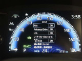 衝突回避支援パッケージ「セーフティセンス」搭載。より安全に、事故の回避や衝突被害の軽減を支援します。※車種、年式、グレードにより装備機能が異なります。店頭で現車の確認、詳細をスタッフにご確認ください。