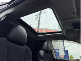 フォレスター 1.8 スポーツ 4WD 