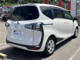 トヨタ認定中古車はトヨタならではの『3つ安心』をセットにしたトヨタ販売店の中古車ブランドです。