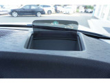 ※車両詳細はMINI NEXT.Niigata TEL:025-280-1557へどうぞお気軽にお問い合わせ下さい!!