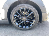 ◆全国納車可能です。納車方法及び費用につきましては、お気軽にコーディネーターまでご相談ください。遠方のご納車の際も我々がしっかりサポートさせて頂きます。お気軽にスタッフまでご相談下さい。