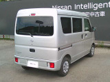 当店では自動車保険も取り扱っております。お車選びと一緒に自動車保険料も見直ししてみませんか?資格を持ったスタッフが無料で保険料の診断も行っておりますので是非、ご相談くださいませ!!