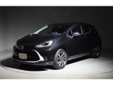 トヨタ認定中古車保証付!(1年間、距離無制限 HV車はHV保証付) 別途延長保証もご用意しております♪ ぜひ現車を確認にご来店ください