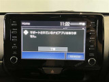 マルチメディア ナビなし・TVあり ナビゲーションをご利用いただく場合は別途有料の「T-Connect」の契約が必要となります。詳しくはスタッフまでお気軽にお問い合わせください。