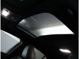 UX 200 Fスポーツ 