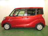 デイズルークス X 