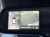 ◆【お問い合わせください】写真の内容に関してやおクルマ購入までの流れなどご不明点、ご質問等がございましたらお気軽にガリバー店舗までお問い合わせください。