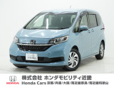 令和2年式 ワンオーナー この度は当店の車両をごらん頂きましてありがとうございます。当店の販売車両はそのほとんどが自社での下取り車とデモカー(試乗車)から構成され、安心してご購入いただけますよ