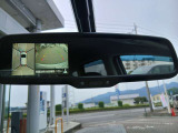 総額は、[茨城県内]でのご登録で計算してあります。もちろん県外の方にも数多く販売しておりますが、この場合は、別途陸送費用をいただいております。詳しくは、ご相談ください★TEL 0296-76-2623★