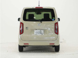 ◆ホンダ車専門のエンジニアが中古車加修消耗品交換基準に準じた整備をキッチリ施してお渡しさせていただきます!