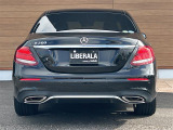 ◆LIBERALAは、輸入車選びの新たなスタイルを提案するインポート・セレクト・ブランドです。オーナー様となる方がクルマから直接感じる感性を第一にした、最良の一台との出会いをコーディネートいたします。