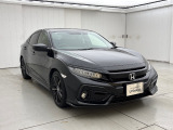 どなた様でも大歓迎!お客様の車選びをお手伝いします!分からないことがあればなんでもお気軽にご相談下さい!あなたにぴったり合う車を見つけましょう!!TEL:●048-463-3535
