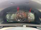 気になるお車がありましたら右の電話番号から直接お店にお問い合わせください。支払方法から車両情報、状態までなんでもご説明させて頂きます。スタッフ一同ご連絡お待ちしております。