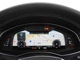 24時間緊急サポートサービスは事故や故障の予期せぬトラブル時に、365日24時間の年中無休体制で応急処置のアドバイス、出張修理や牽引等を迅速に行います。