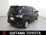 ご覧いただきありがとうございます。 車両のアピールポイントをご紹介させていただきます。